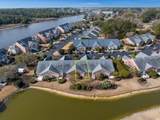 4545 Lighthouse Dr. - Photo 32