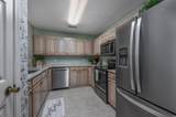 4545 Lighthouse Dr. - Photo 6