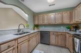 4545 Lighthouse Dr. - Photo 8