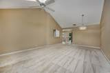 4545 Lighthouse Dr. - Photo 9