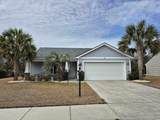 1261 Pineridge St. - Photo 1