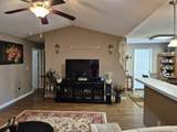 1261 Pineridge St. - Photo 10