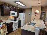 1261 Pineridge St. - Photo 11