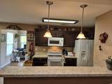 1261 Pineridge St. - Photo 12