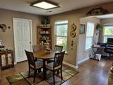 1261 Pineridge St. - Photo 13
