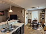 1261 Pineridge St. - Photo 14