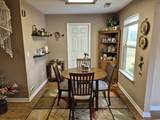 1261 Pineridge St. - Photo 15