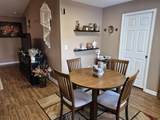1261 Pineridge St. - Photo 16