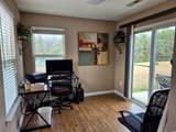 1261 Pineridge St. - Photo 17
