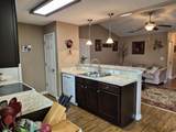 1261 Pineridge St. - Photo 18