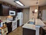 1261 Pineridge St. - Photo 19