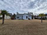 1261 Pineridge St. - Photo 20