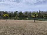 1261 Pineridge St. - Photo 21