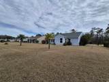 1261 Pineridge St. - Photo 22