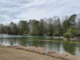 1261 Pineridge St. - Photo 24