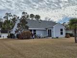 1261 Pineridge St. - Photo 25