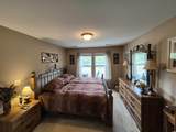 1261 Pineridge St. - Photo 26