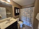 1261 Pineridge St. - Photo 27