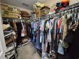 1261 Pineridge St. - Photo 28
