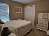 1261 Pineridge St. - Photo 29