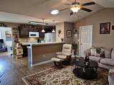 1261 Pineridge St. - Photo 3