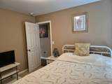 1261 Pineridge St. - Photo 30