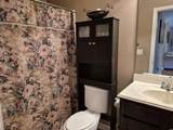 1261 Pineridge St. - Photo 31