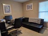1261 Pineridge St. - Photo 32