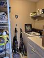 1261 Pineridge St. - Photo 34