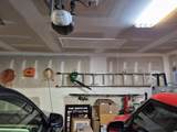 1261 Pineridge St. - Photo 36