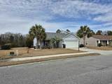 1261 Pineridge St. - Photo 5