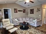 1261 Pineridge St. - Photo 6