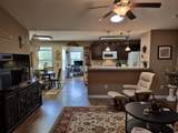 1261 Pineridge St. - Photo 7