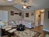 1261 Pineridge St. - Photo 8