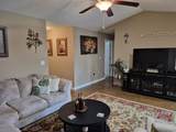 1261 Pineridge St. - Photo 9