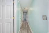 4445 Kingsport Rd. - Photo 13