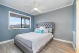 4445 Kingsport Rd. - Photo 15