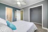4445 Kingsport Rd. - Photo 16
