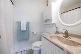 4445 Kingsport Rd. - Photo 17