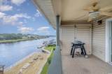 4445 Kingsport Rd. - Photo 19