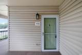 4445 Kingsport Rd. - Photo 20