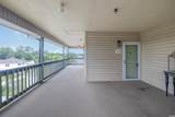4445 Kingsport Rd. - Photo 21