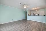 4445 Kingsport Rd. - Photo 8