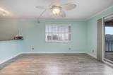4445 Kingsport Rd. - Photo 9