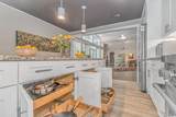 67 Massick Ln. - Photo 10