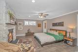 67 Massick Ln. - Photo 12