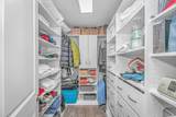 67 Massick Ln. - Photo 13