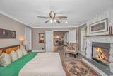 67 Massick Ln. - Photo 14
