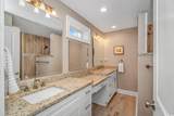 67 Massick Ln. - Photo 15