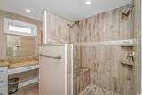 67 Massick Ln. - Photo 16